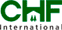 Chf